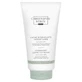 Christophe Robin Cremă hidratantă cu efect instantaneu 150 ml