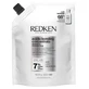 Recambio de champú fortalecedor Acidic Bonding Concentrate de Redken, 500 ml