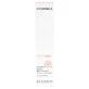 Bioearth Vitaminica Crema viso leggera 50 ml
