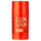 Nuxe Sun Stick Ser SPF50+ 25 g