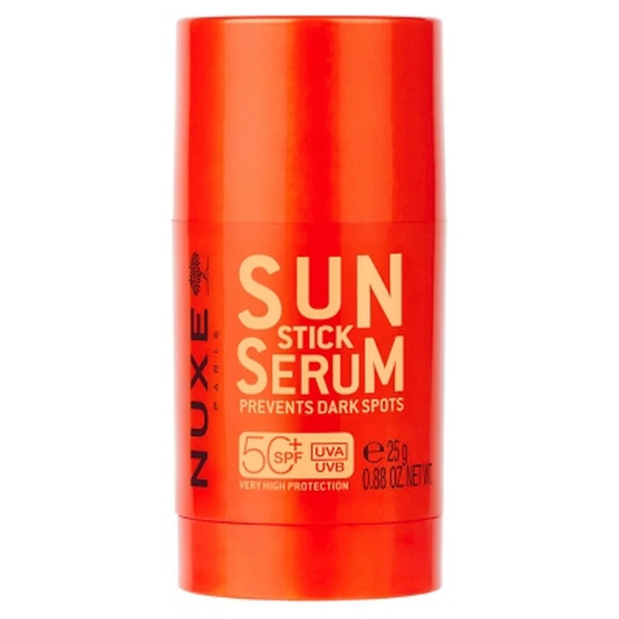 Nuxe Sun Stick Ser SPF50+ 25 g