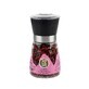 Reusable black and red pepper mix, 70g, Solaris