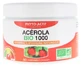 Phyto-Actif Acerola 1000 Organic 90 tabletek