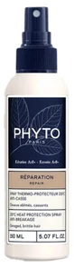 Phyto Repair Hitzeschutzspray 230° gegen Haarbruch 150 ml
