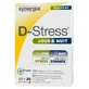 Synergia D-Stress Jour & Nuit 60 Comprimés