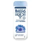 Le Petit Marseillais Gel de duș calmant, de înaltă toleranță, cu floare de albăstrea organică, 400 ml