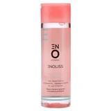 Codexial Enoliss Perfect Skin Cleanser, agua micelar, 200 ml