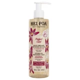 Hei Poa Perfect Curl Stylinggel voor meer kruldefinitie 250 ml