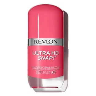 Esmalte de uñas Revlon Makeup Ultra-HD Snap! n.º 009 «No Drama» de Revlon