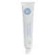 Graine de pastel Cremă hidratantă ușoară bio 50 ml