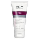 Gel regulador ACM Vitix, 50 ml