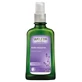 Weleda Lavendel-Entspannungsöl 100 ml