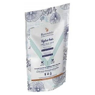 Rodolphe & Co Dermo-Spécifique Hydra-Hair 148 g