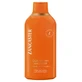 Lancaster Golden Tan Maximizer After-Sun-Lotion 400 ml