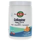 Kal Marine: colágeno de tipos I y III, 298 g