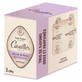 Jabón superhidratante «Fig Delight» de Cavaillès, 3 x 200 g
