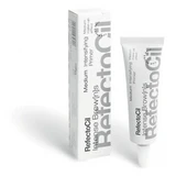 RefectoCil Medium-Intensity Brown Lash Primer