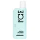 ICE Professional Refill My Hair Shampoo 250 ml