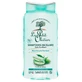 Le Petit Olivier Aloe Vera & Green Tea Micellar Shampoo 250 ml