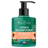 BeauTerra Repairing Conditioner 500 ml