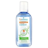 Puressentiel Gel Antibactérien aux 3 Huiles Essentielles 80 ml