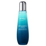 Biotherm Life Plankton Essence: tratamiento reafirmante básico, 125 ml