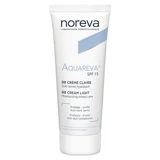 Noreva Aquareva BB Crème SPF15 40 ml