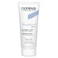 Noreva Aquareva BB Cream SPF15 40 ml