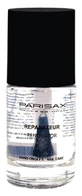 Parisax Pro - Barniz de reparación Parisax