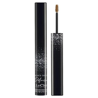 T.Leclerc Mascara pentru sprâncene „Définition”, 4,7 ml