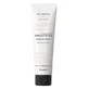 HD Lifestyle Cremă de netezire Smoothing