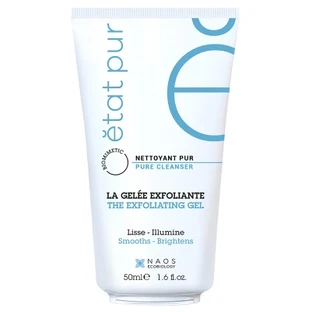 Etat Pur La Gelée Exfoliante 50 ml