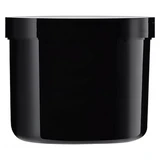 Recambio de crema de noche «À la Belle Étoile Supreme» de Garancia Meno-Expert, 40 ml