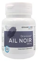 Granions Usturoi Negru 500 mg 60 de comprimate