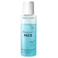 Peggy Sage Beauty Expert Face Demachiant pentru ochi rezistent la apă 100 ml