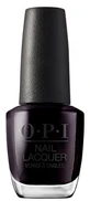 Lakier do paznokci OPI NL Lincoln Park After Dark™ OPI
