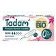 Tadam' Tampoane dermo-sensibile mini bio, 16 tampoane