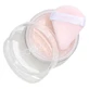 Gosh Copenhagen Bake'n Set Zachtroze matterende poeder Gosh