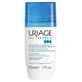 Desodorante Uriage Power 3, 50 ml