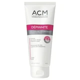 Loción corporal aclarante ACM Dépiwhite, 200 ml