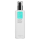 Cosrx Two In One Poreless Power Liquid 100 ml
