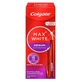 Colgate Max White Ser de albire pentru noapte 2,5 ml