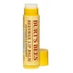 Burt's Bees Beeswax Lip Balm 4.25 g