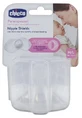 Chicco 2 protecții pentru sfârcuri
