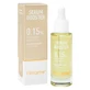 Florame Odżywcze serum wzmacniające z 0,15% organicznych ceramidów roślinnych, 30 ml