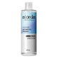 Shampoo anticaduta Nioxin 475 ml