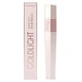 ROSEGOLD Paris Vloeibare gezichtshighlighter 7 ml
