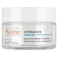 Avène Hydrance Aqua Moisturizing Gel-Cream 50 ml