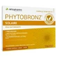 Arkopharma Phytobronz 30 capsule
