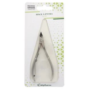 Estipharm Pensetă pentru negi 10 cm